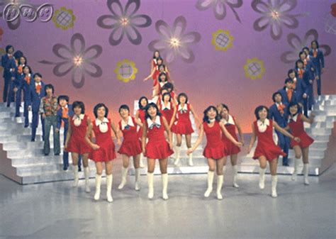 土8|1970年代を代表する伝説の番組がずらりテレビっ子を釘付けに。